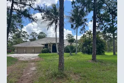 14476 Black Bear Road, West Palm Beach, FL 33418 - Photo 1