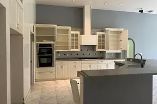 14476 Black Bear Rd, Palm Beach Gardens, FL 33418 - Photo 7