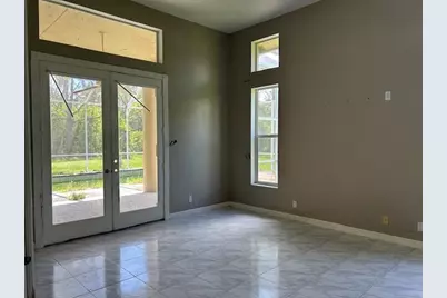 14476 Black Bear Road, Palm Beach Gardens, FL 33418 - Photo 5