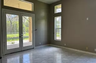 14476 Black Bear Rd, Palm Beach Gardens, FL 33418 - Photo 5