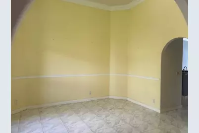 14476 Black Bear Road, Palm Beach Gardens, FL 33418 - Photo 3