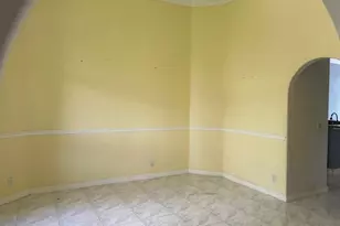 14476 Black Bear Rd, Palm Beach Gardens, FL 33418 - Photo 3