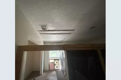 14476 Black Bear Road, Palm Beach Gardens, FL 33418 - Photo 11