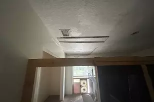 14476 Black Bear Rd, Palm Beach Gardens, FL 33418 - Photo 11