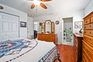 6661 Nuevo Lagos, Fort Pierce, FL 34951 - Photo 39