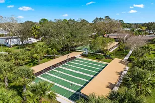 6661 Nuevo Lagos, Fort Pierce, FL 34951 - Photo 25