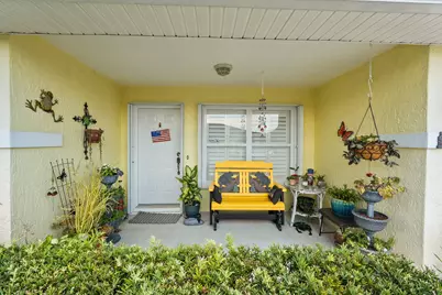 6661 Nuevo Lagos, Fort Pierce, FL 34951 - Photo 5