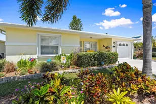 6661 Nuevo Lagos, Fort Pierce, FL 34951 - Photo 3