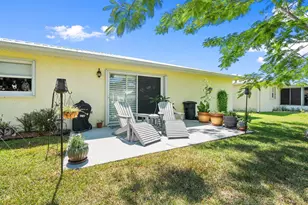 6661 Nuevo Lagos, Fort Pierce, FL 34951 - Photo 43