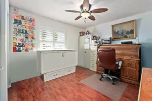 6661 Nuevo Lagos, Fort Pierce, FL 34951 - Photo 41