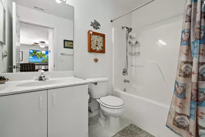 6661 Nuevo Lagos, Fort Pierce, FL 34951 - Photo 41