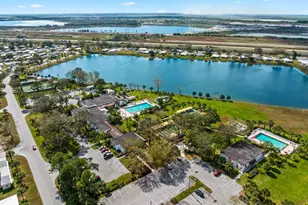 6661 Nuevo Lagos, Fort Pierce, FL 34951 - Photo 27