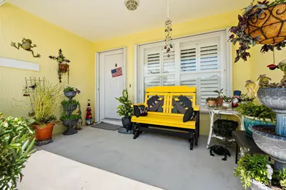 6661 Nuevo Lagos, Fort Pierce, FL 34951 - Photo 7