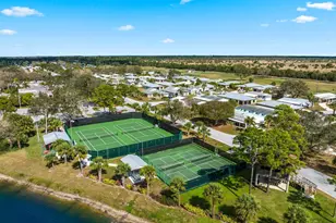 6661 Nuevo Lagos, Fort Pierce, FL 34951 - Photo 31