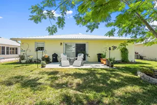 6661 Nuevo Lagos, Fort Pierce, FL 34951 - Photo 21