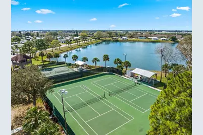 6661 Nuevo Lagos, Fort Pierce, FL 34951 - Photo 23
