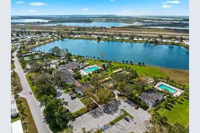 6661 Nuevo Lagos, Fort Pierce, FL 34951 - Photo 27