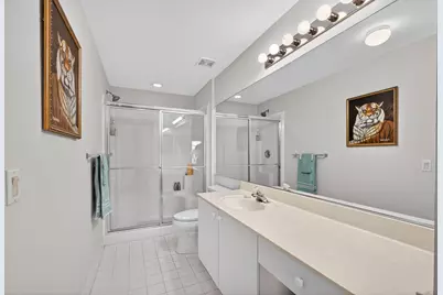 8345 Fresh Creek, West Palm Beach, FL 33411 - Photo 33