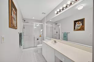 8345 Fresh Creek, West Palm Beach, FL 33411 - Photo 33