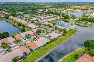 8345 Fresh Creek, West Palm Beach, FL 33411 - Photo 53