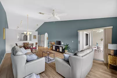 8345 Fresh Creek, West Palm Beach, FL 33411 - Photo 27