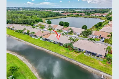 8345 Fresh Creek, West Palm Beach, FL 33411 - Photo 57