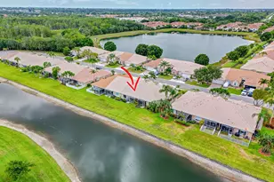 8345 Fresh Creek, West Palm Beach, FL 33411 - Photo 57