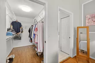 8345 Fresh Creek, West Palm Beach, FL 33411 - Photo 35