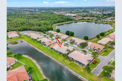 8345 Fresh Creek, West Palm Beach, FL 33411 - Photo 55