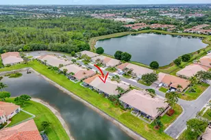 8345 Fresh Creek, West Palm Beach, FL 33411 - Photo 55