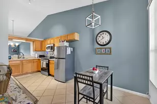 8345 Fresh Creek, West Palm Beach, FL 33411 - Photo 9