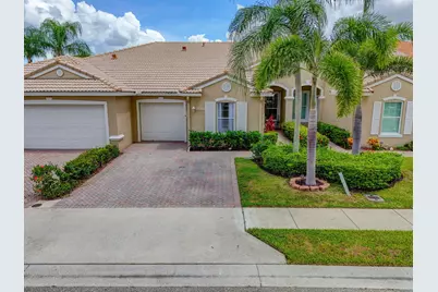8345 Fresh Creek, West Palm Beach, FL 33411 - Photo 47