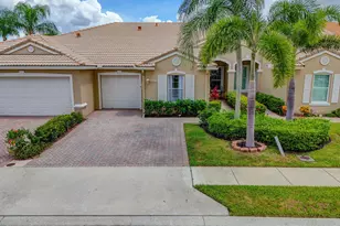 8345 Fresh Creek, West Palm Beach, FL 33411 - Photo 47