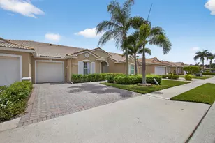 8345 Fresh Creek, West Palm Beach, FL 33411 - Photo 3