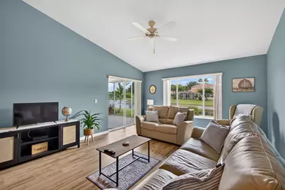 8345 Fresh Creek, West Palm Beach, FL 33411 - Photo 21