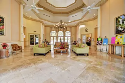 8345 Fresh Creek, West Palm Beach, FL 33411 - Photo 63