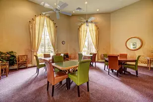 8345 Fresh Creek, West Palm Beach, FL 33411 - Photo 73