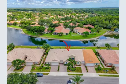 8345 Fresh Creek, West Palm Beach, FL 33411 - Photo 49