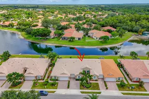 8345 Fresh Creek, West Palm Beach, FL 33411 - Photo 49