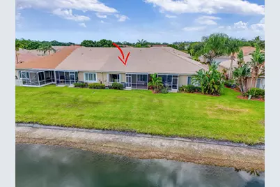 8345 Fresh Creek, West Palm Beach, FL 33411 - Photo 59