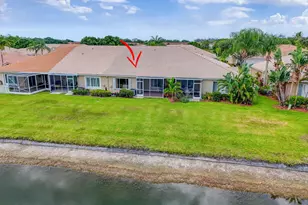 8345 Fresh Creek, West Palm Beach, FL 33411 - Photo 59