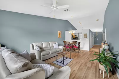 8345 Fresh Creek, West Palm Beach, FL 33411 - Photo 25