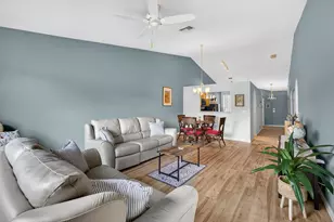 8345 Fresh Creek, West Palm Beach, FL 33411 - Photo 25