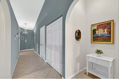8345 Fresh Creek, West Palm Beach, FL 33411 - Photo 17
