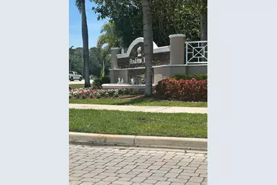 8345 Fresh Creek, West Palm Beach, FL 33411 - Photo 5