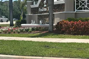 8345 Fresh Creek, West Palm Beach, FL 33411 - Photo 5