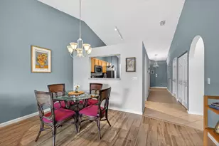 8345 Fresh Creek, West Palm Beach, FL 33411 - Photo 23