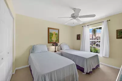 8345 Fresh Creek, West Palm Beach, FL 33411 - Photo 37