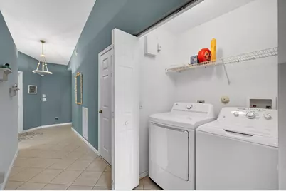 8345 Fresh Creek, West Palm Beach, FL 33411 - Photo 29