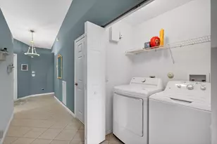 8345 Fresh Creek, West Palm Beach, FL 33411 - Photo 29